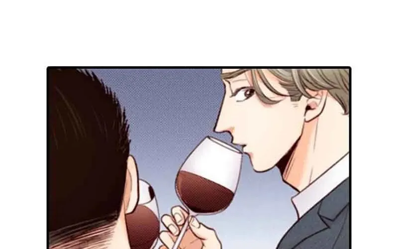liar Chapter 149 page 73 - 