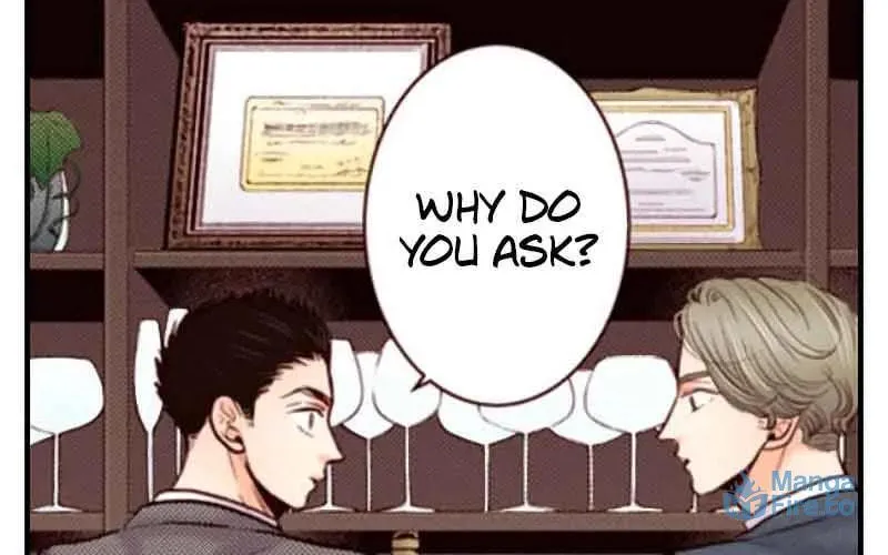 liar Chapter 149 page 75 - 