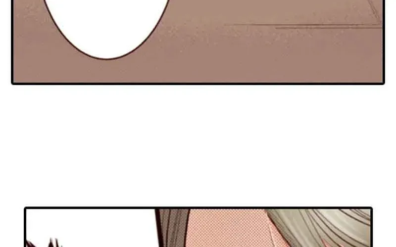 liar Chapter 149 page 77 - 