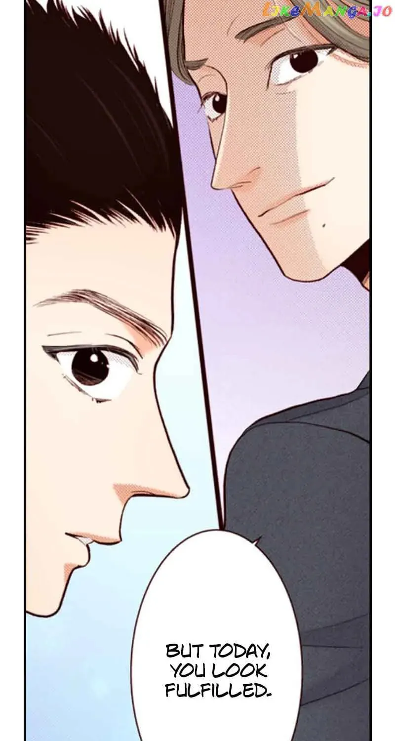 liar Chapter 149 page 78 - 