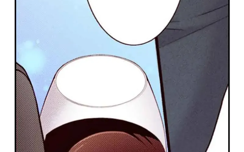 liar Chapter 149 page 79 - 