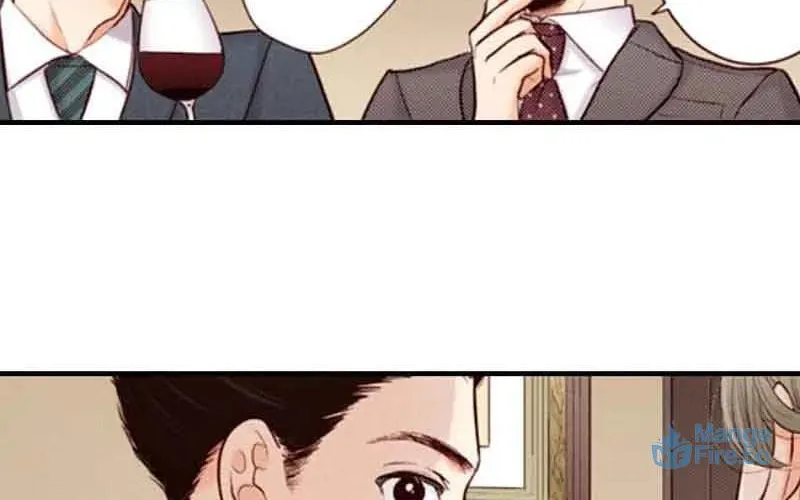 liar Chapter 149 page 81 - 