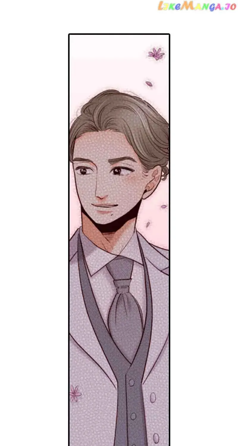 liar Chapter 149 page 83 - 