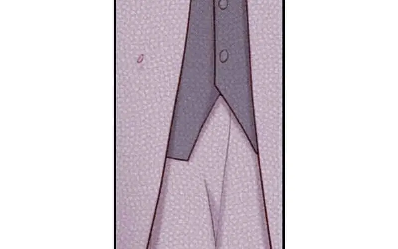 liar Chapter 149 page 84 - 