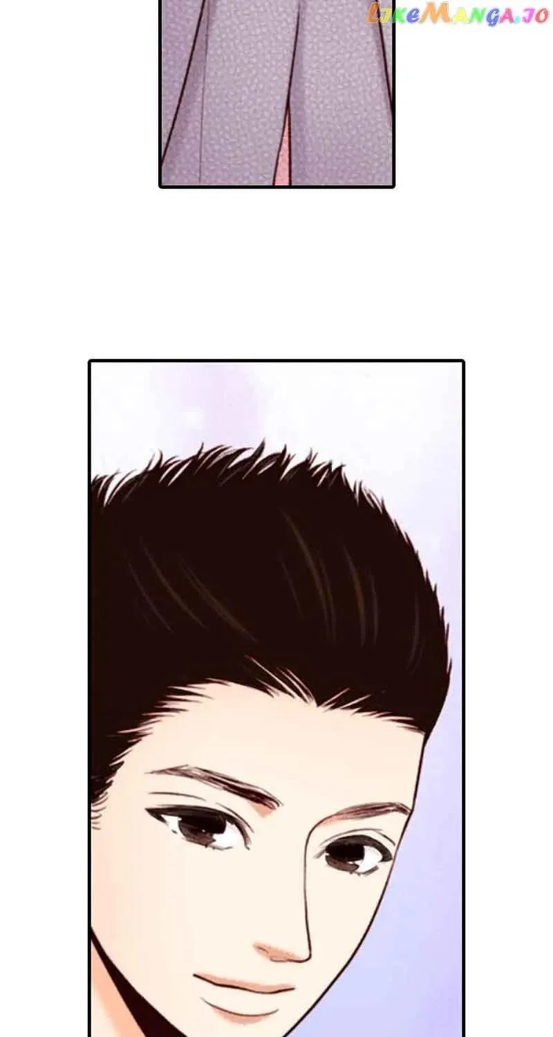 liar Chapter 149 page 85 - 