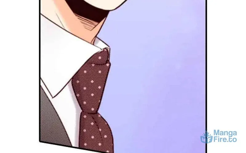 liar Chapter 149 page 86 - 