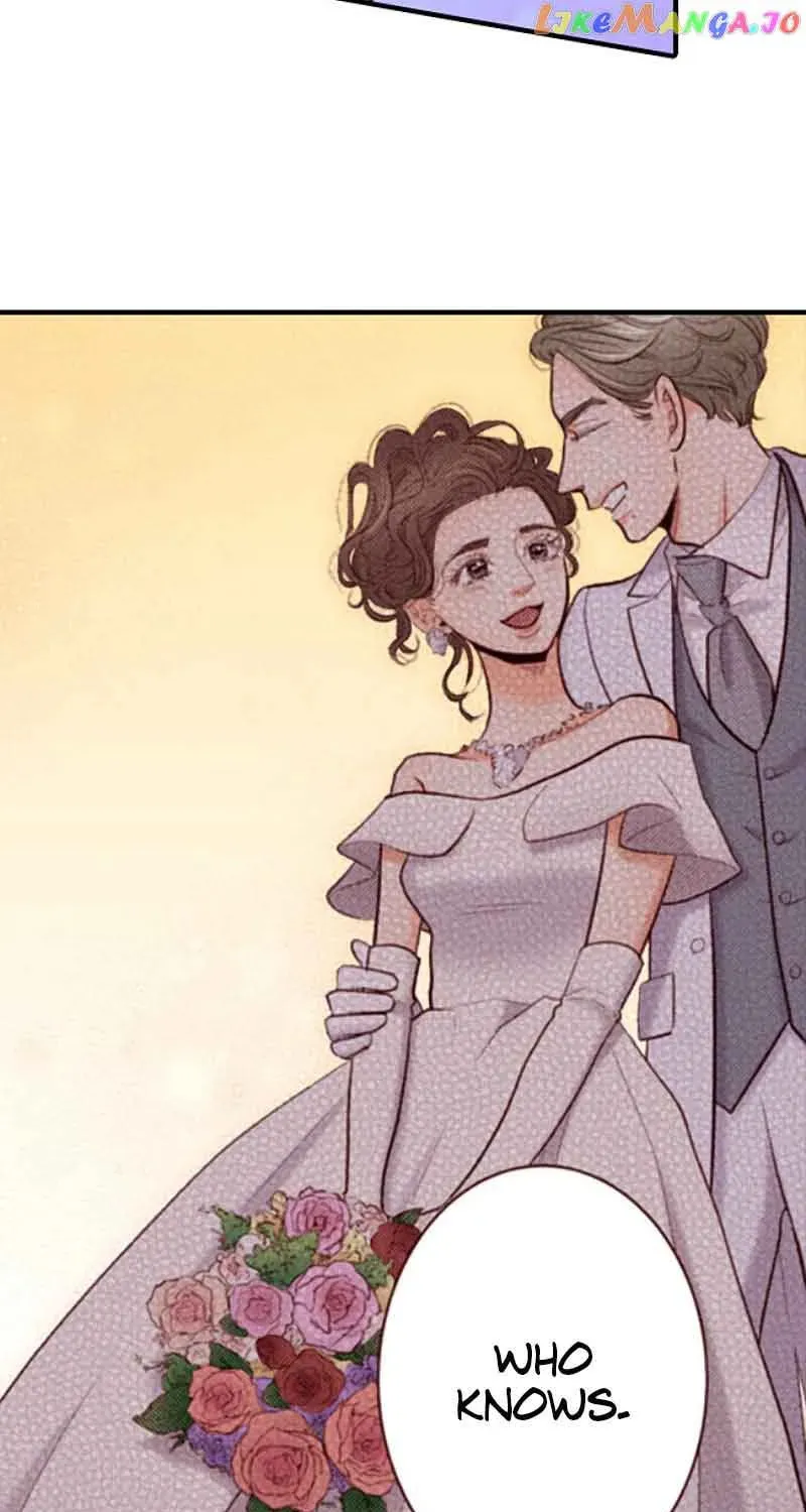 liar Chapter 149 page 87 - 