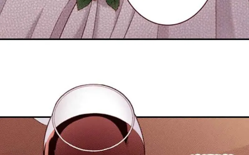 liar Chapter 149 page 88 - 