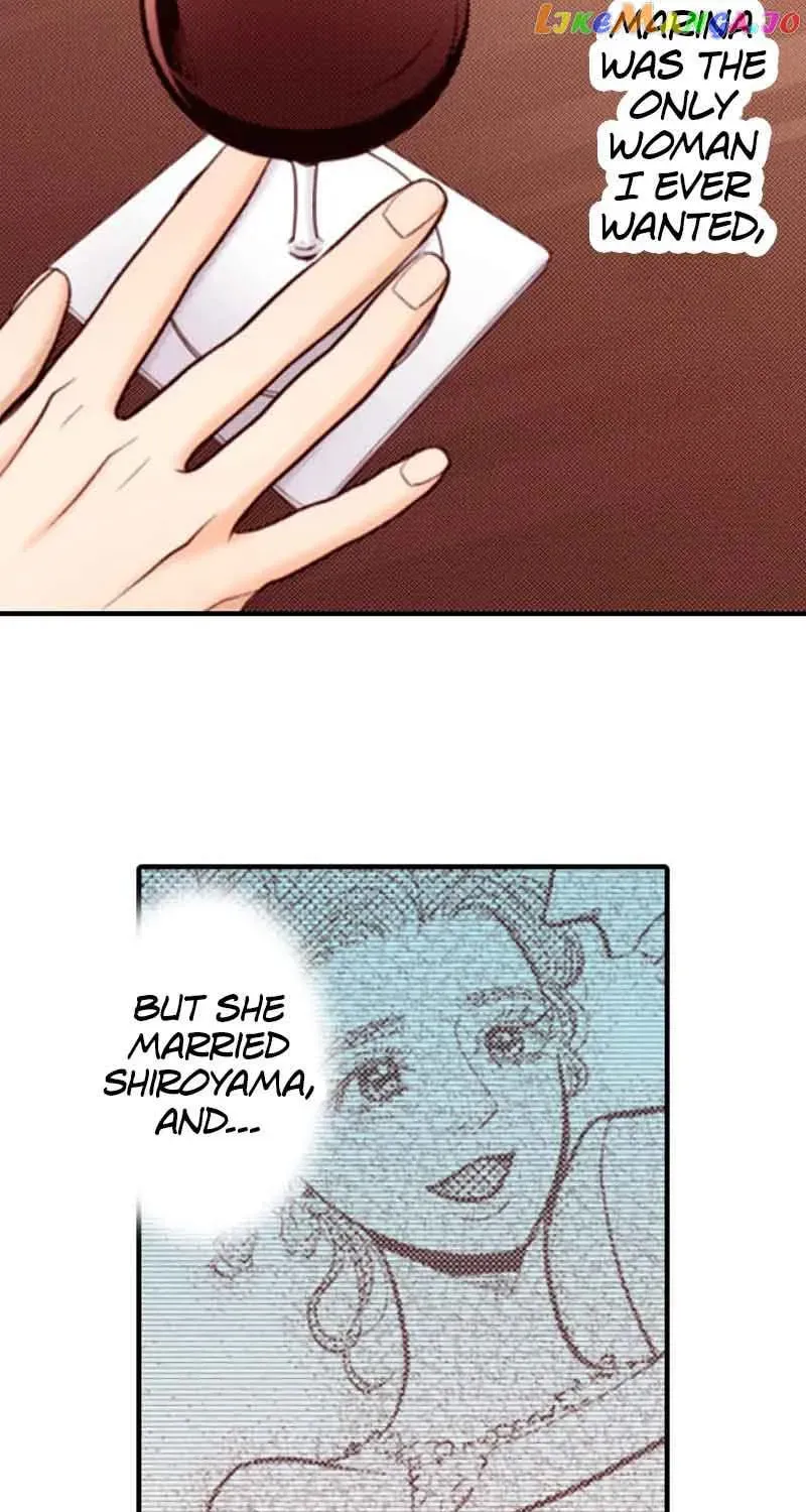 liar Chapter 149 page 89 - 