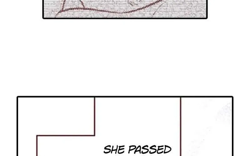 liar Chapter 149 page 90 - 