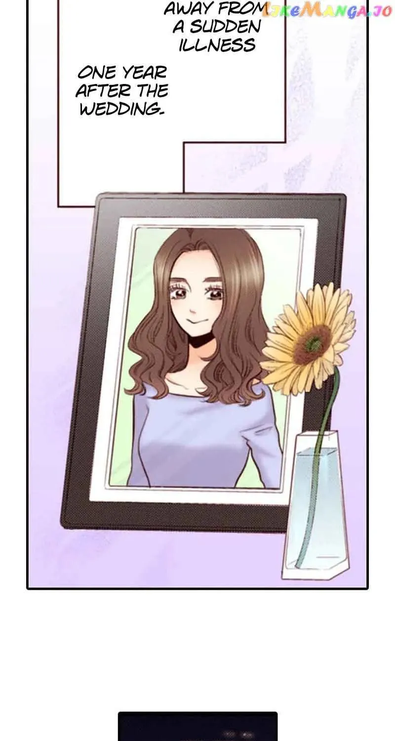 liar Chapter 149 page 91 - 