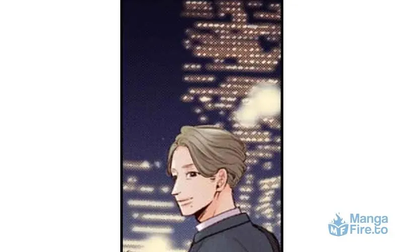 liar Chapter 149 page 92 - 