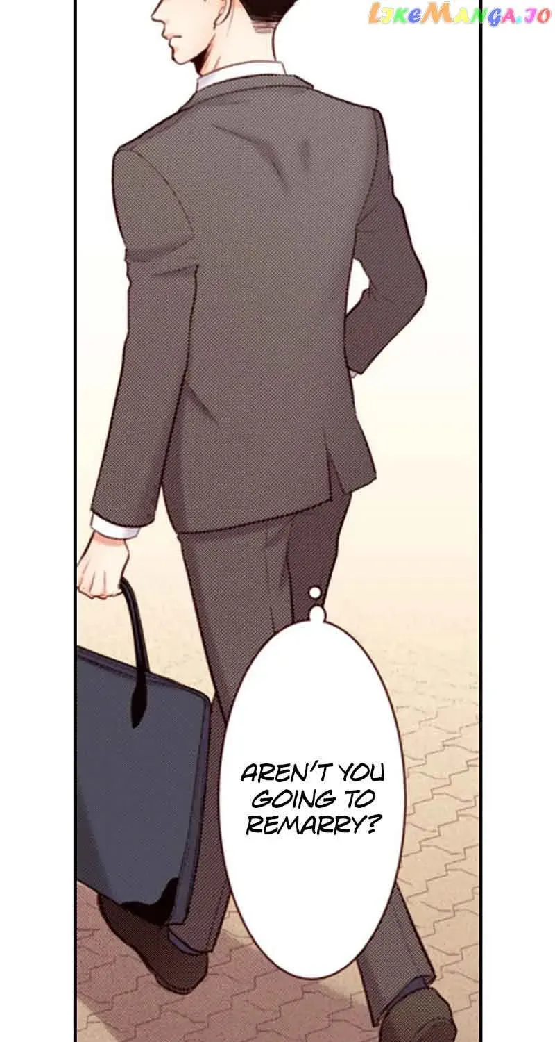 liar Chapter 149 page 95 - 