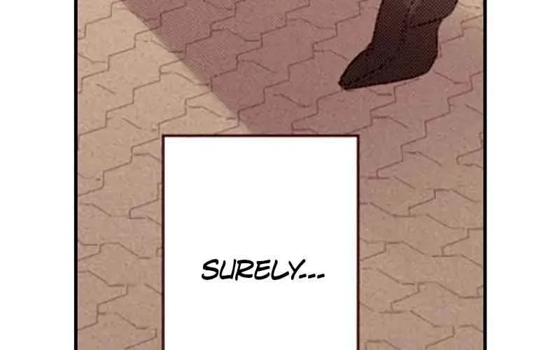 liar Chapter 149 page 96 - 