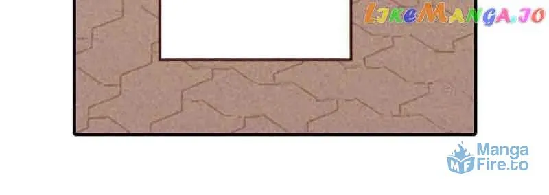 liar Chapter 149 page 97 - 