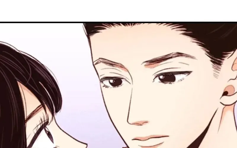 liar Chapter 150 page 2 - 
