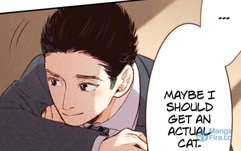 liar Chapter 150 page 101 - 