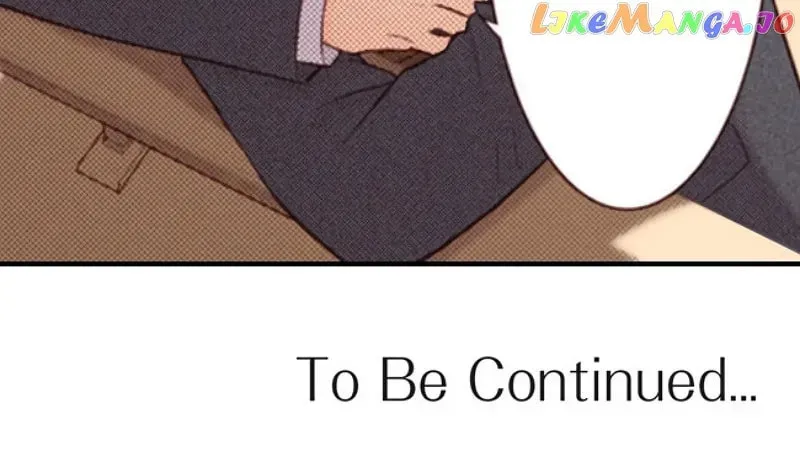liar Chapter 150 page 102 - 