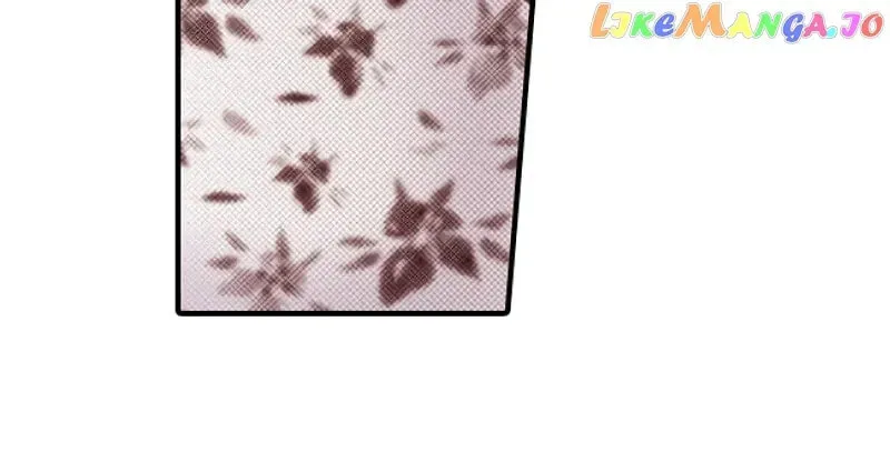 liar Chapter 150 page 13 - 