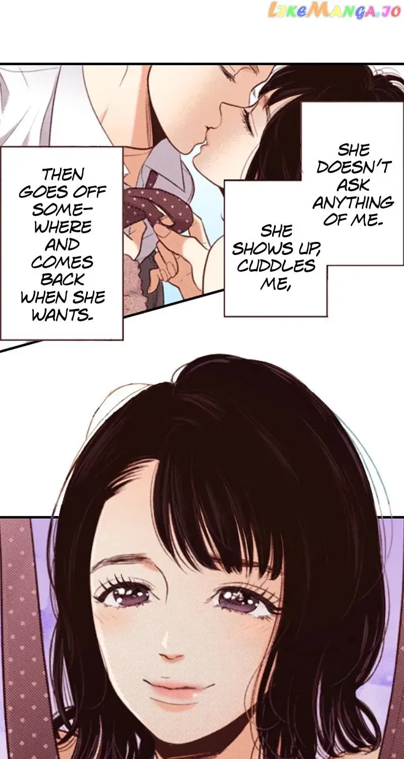 liar Chapter 150 page 14 - 