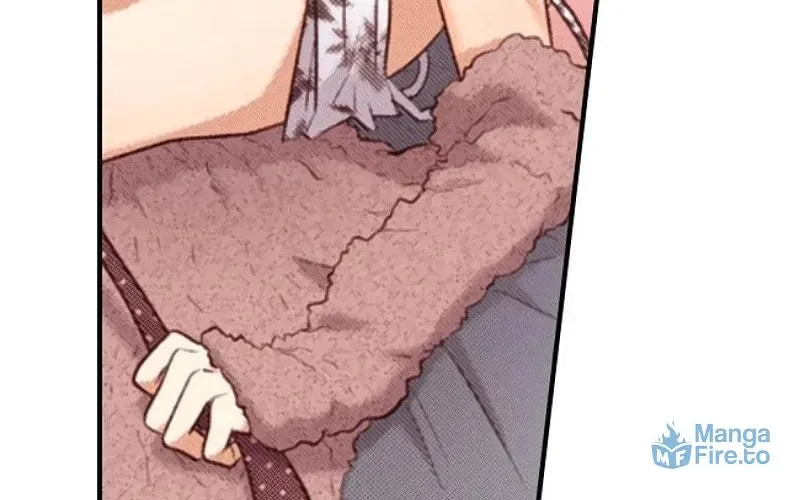 liar Chapter 150 page 17 - 