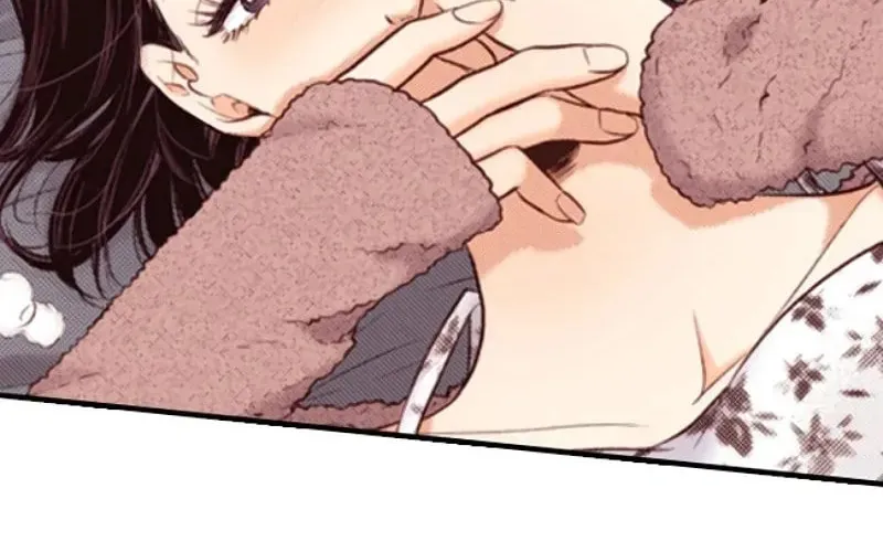 liar Chapter 150 page 19 - 