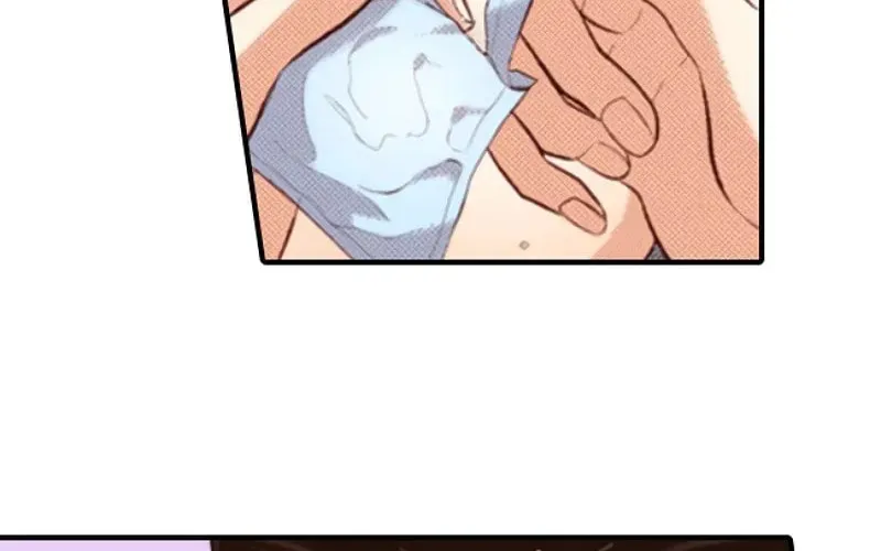 liar Chapter 150 page 21 - 