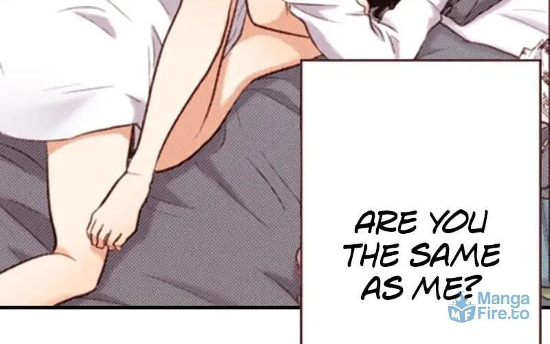 liar Chapter 150 page 23 - 