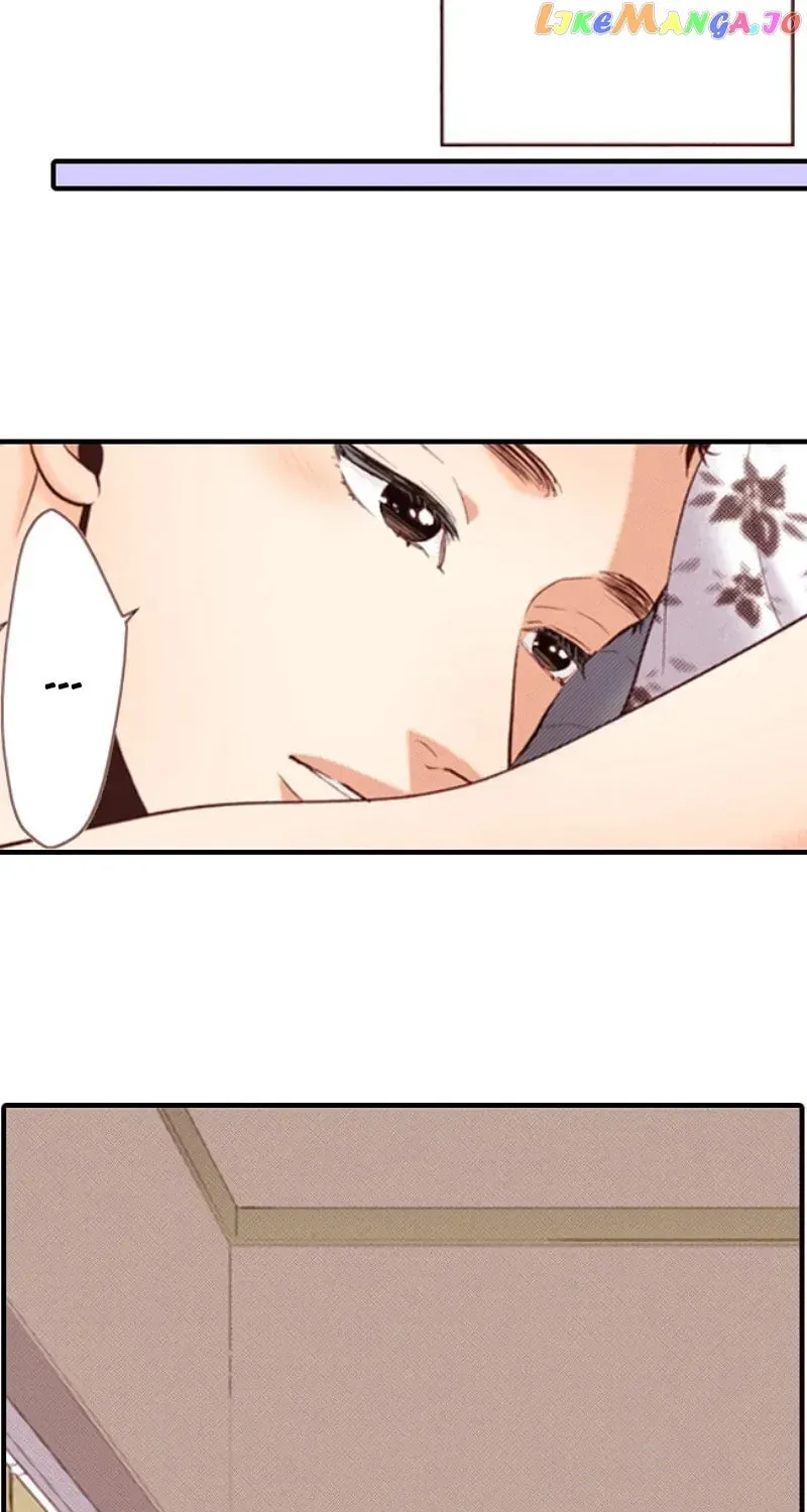 liar Chapter 150 page 24 - 