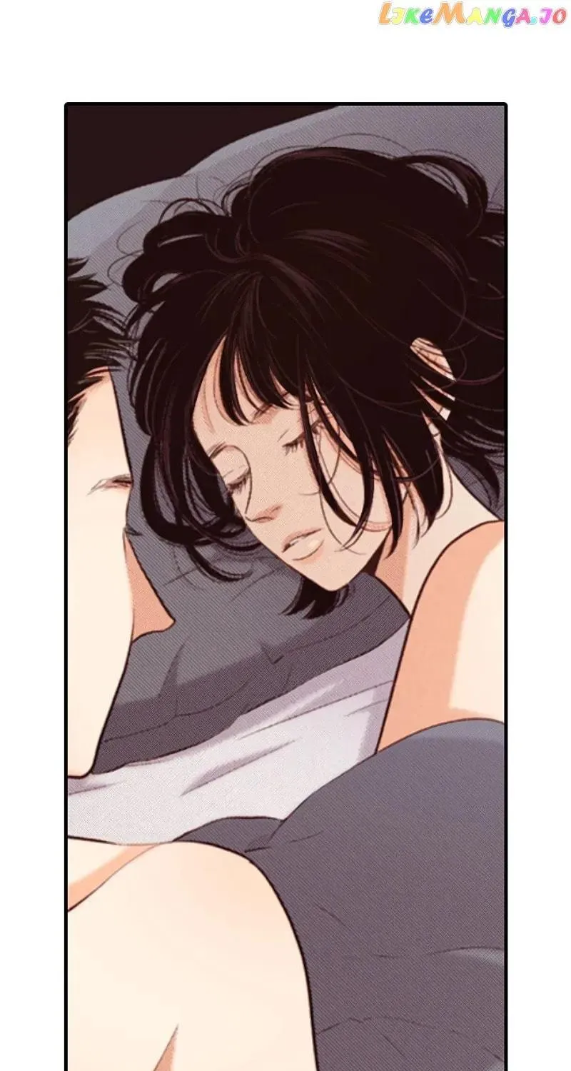 liar Chapter 150 page 27 - 