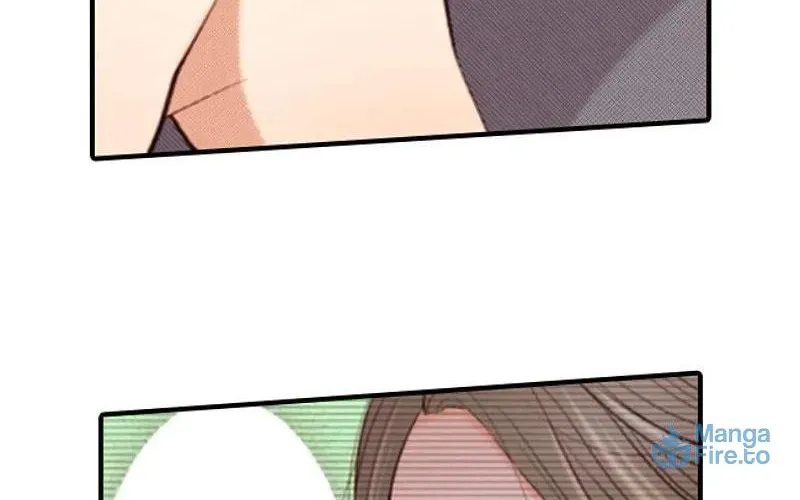 liar Chapter 150 page 28 - 