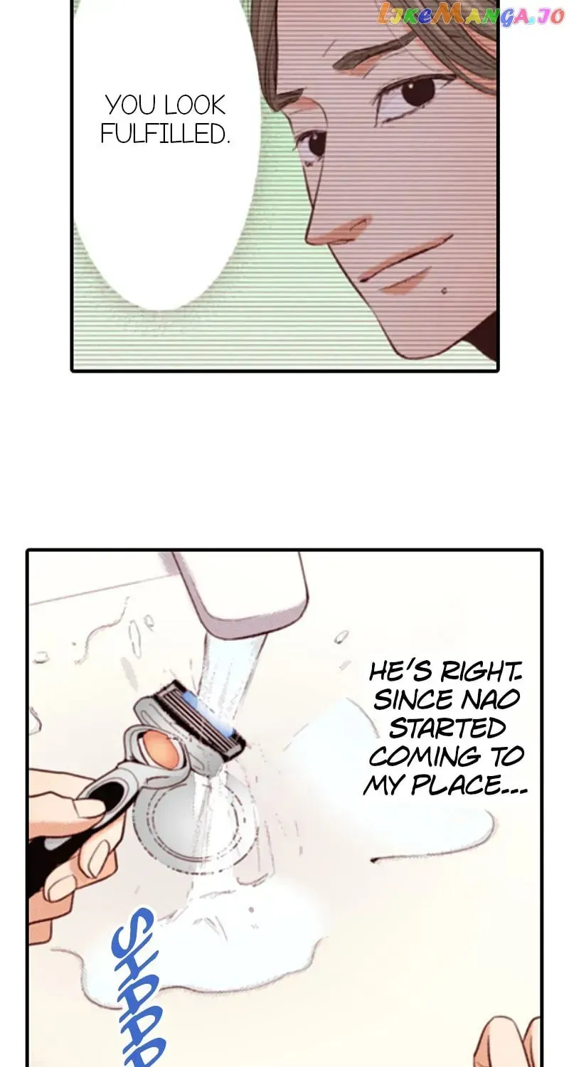 liar Chapter 150 page 29 - 