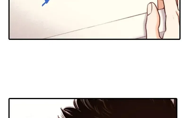 liar Chapter 150 page 30 - 