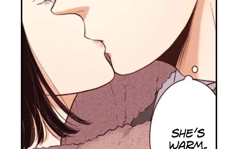 liar Chapter 150 page 4 - 
