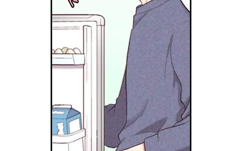 liar Chapter 150 page 32 - 