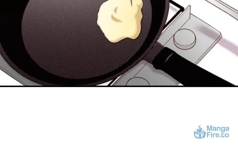liar Chapter 150 page 34 - 