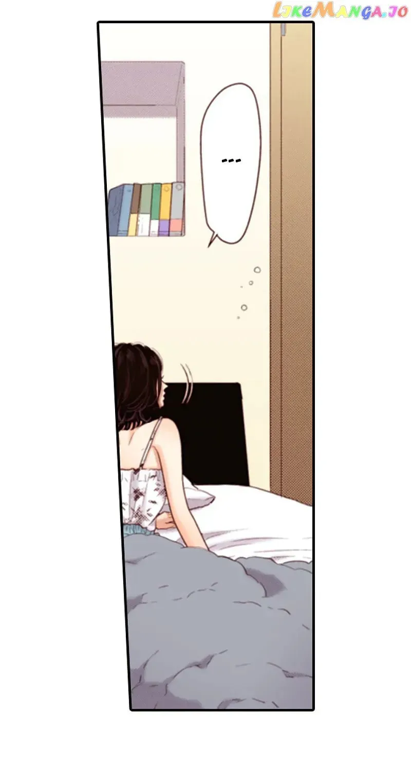 liar Chapter 150 page 35 - 