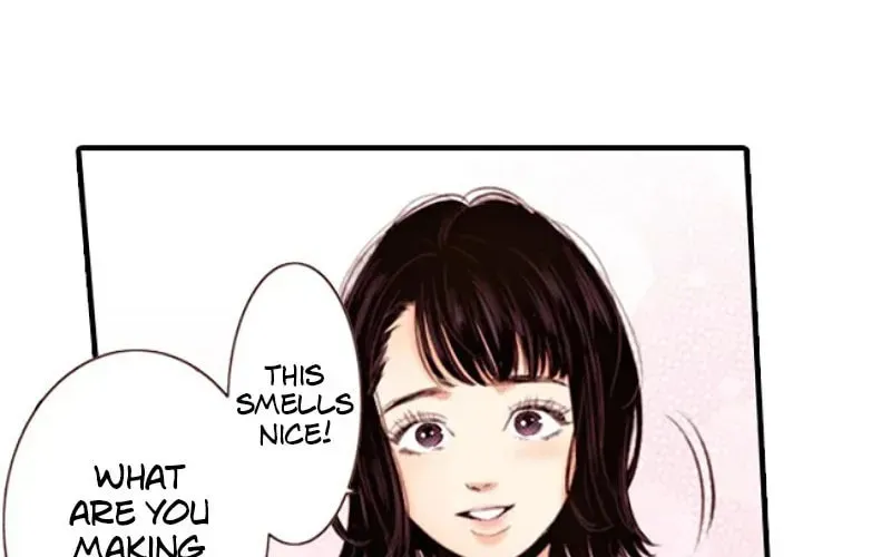 liar Chapter 150 page 36 - 
