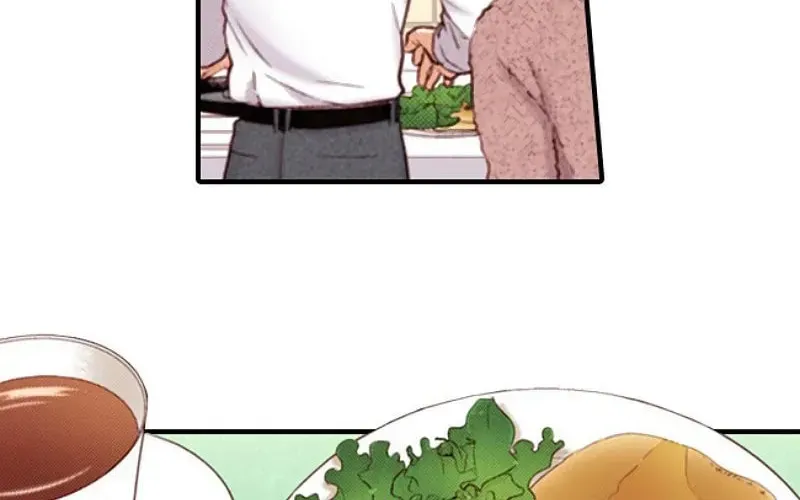 liar Chapter 150 page 38 - 