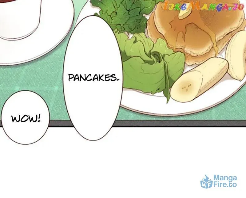 liar Chapter 150 page 39 - 