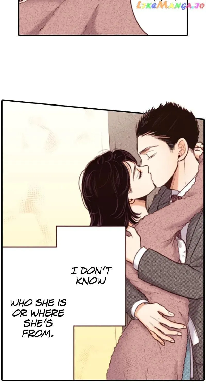 liar Chapter 150 page 5 - 
