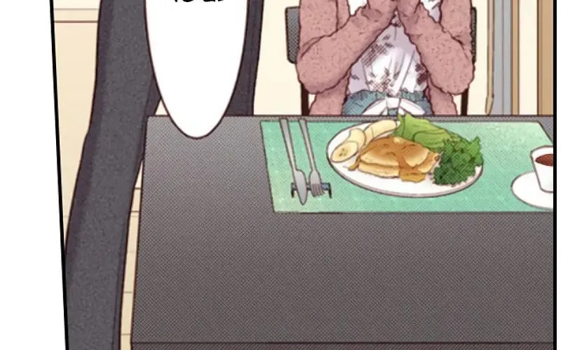 liar Chapter 150 page 41 - 
