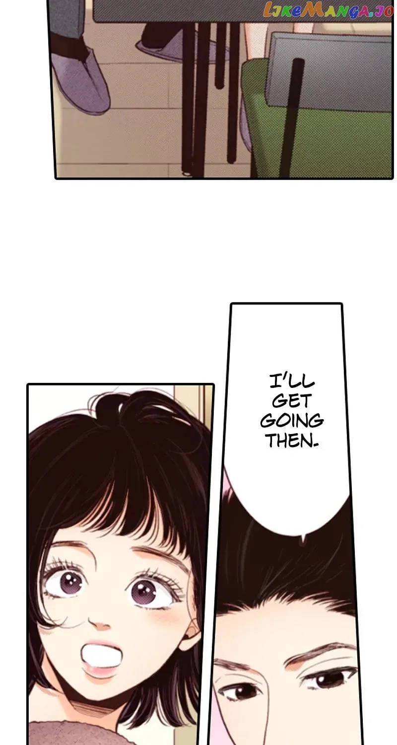 liar Chapter 150 page 42 - 