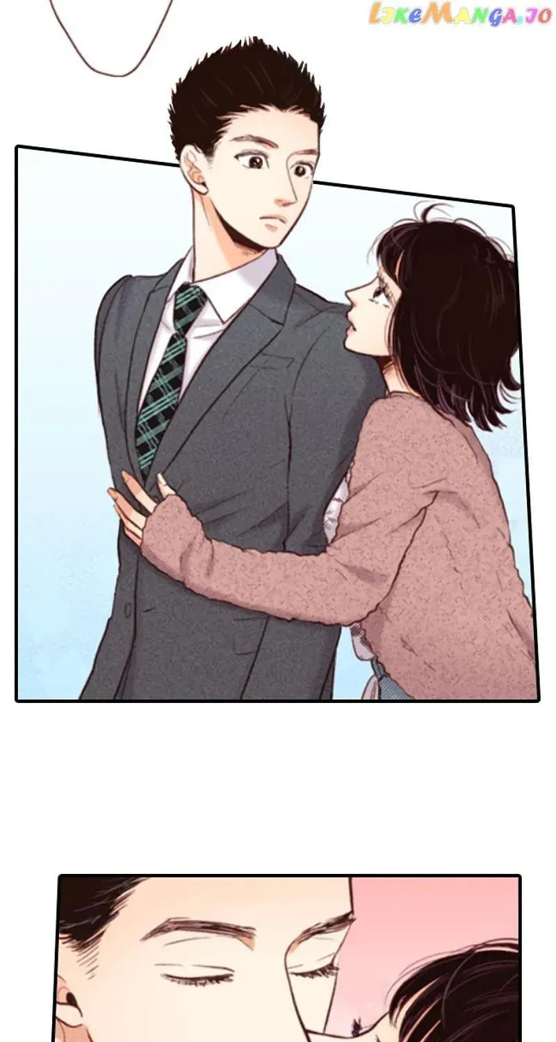 liar Chapter 150 page 44 - 