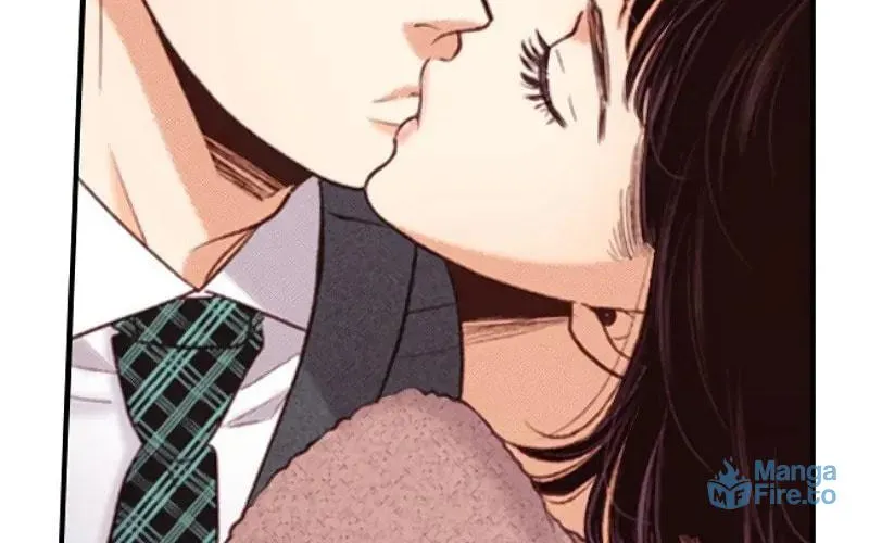 liar Chapter 150 page 45 - 