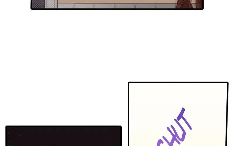 liar Chapter 150 page 47 - 