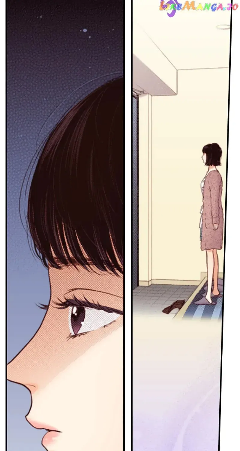 liar Chapter 150 page 48 - 