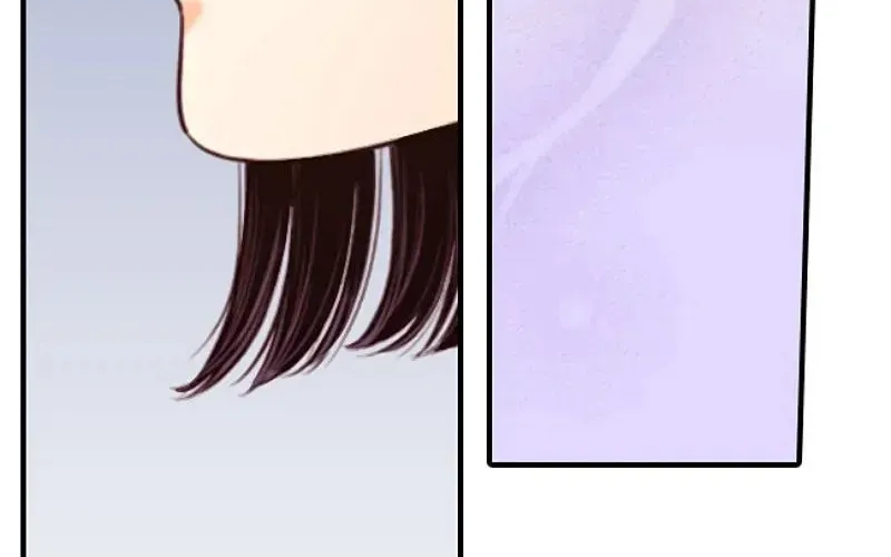 liar Chapter 150 page 49 - 
