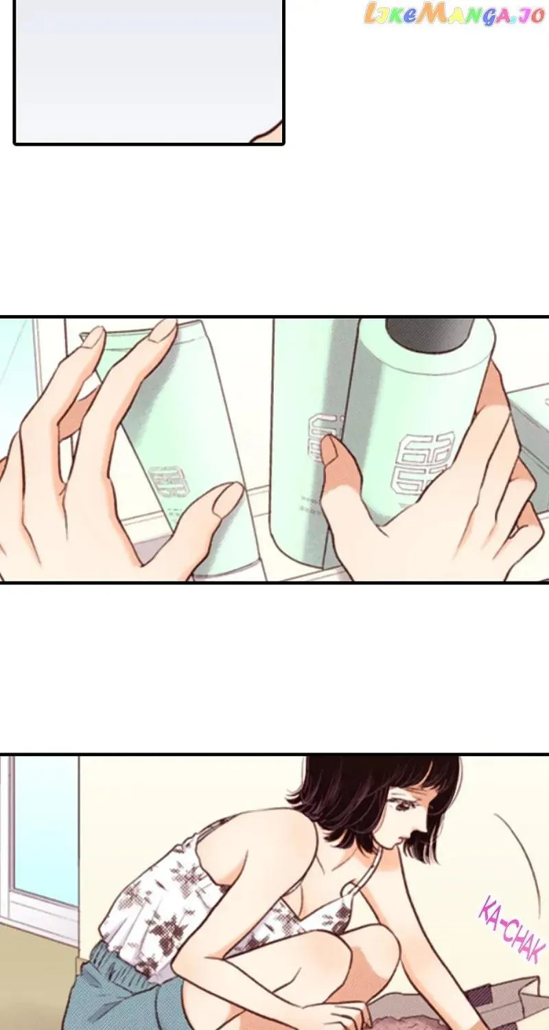 liar Chapter 150 page 50 - 