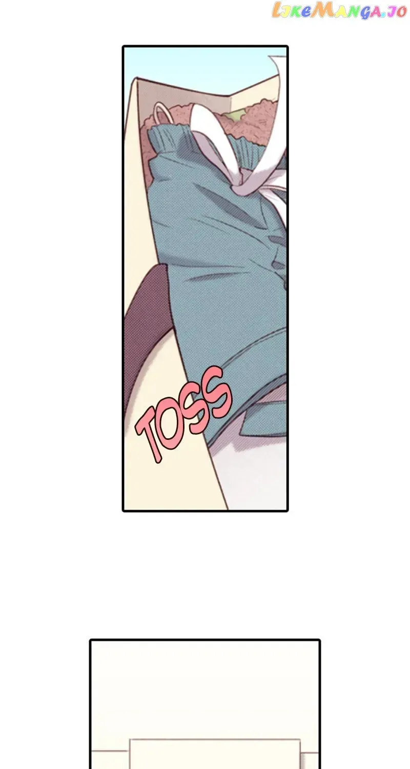 liar Chapter 150 page 53 - 